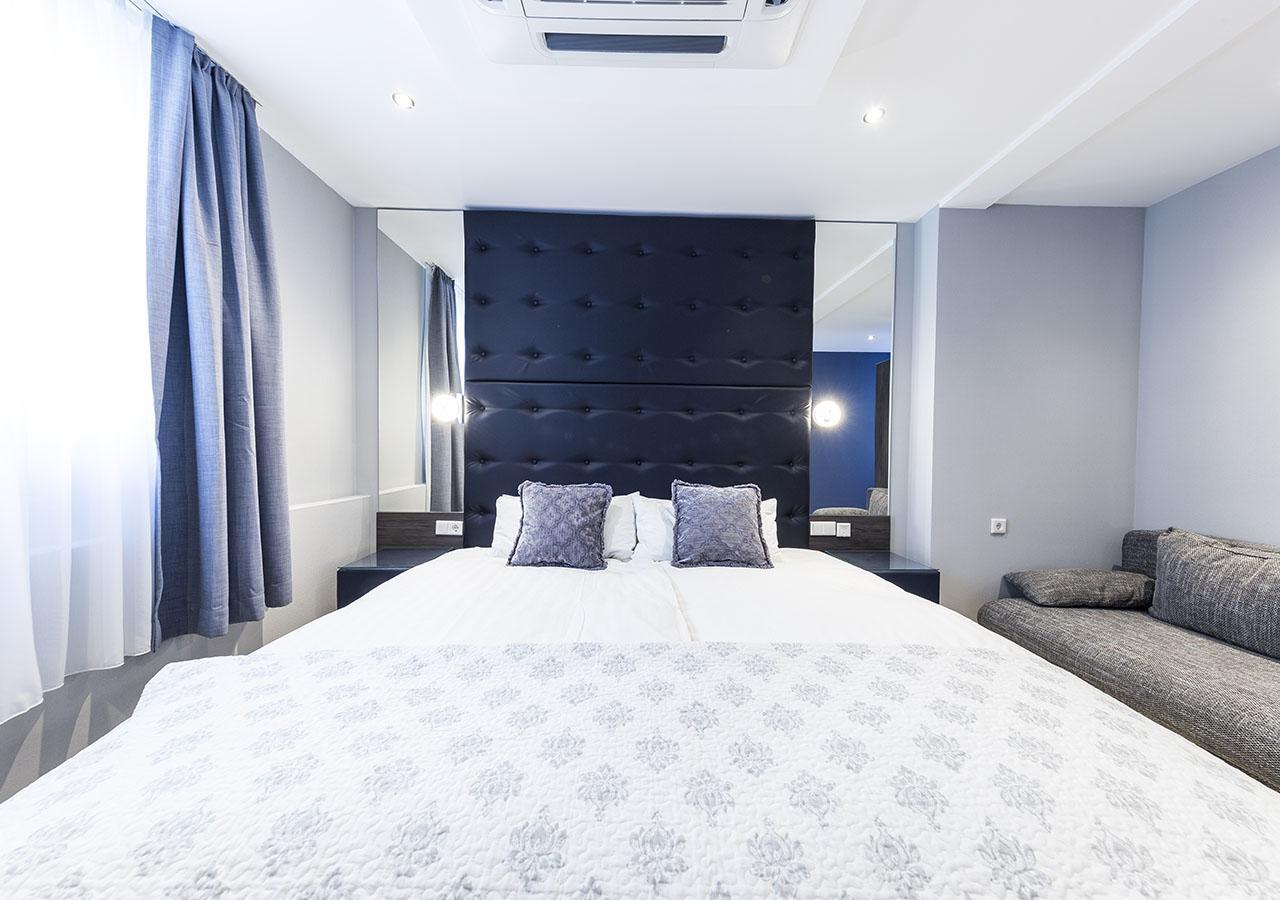 Hotel Tommasi เมอร์เฟลเดน-วาลล์ดอร์ฟ ภายนอก รูปภาพ