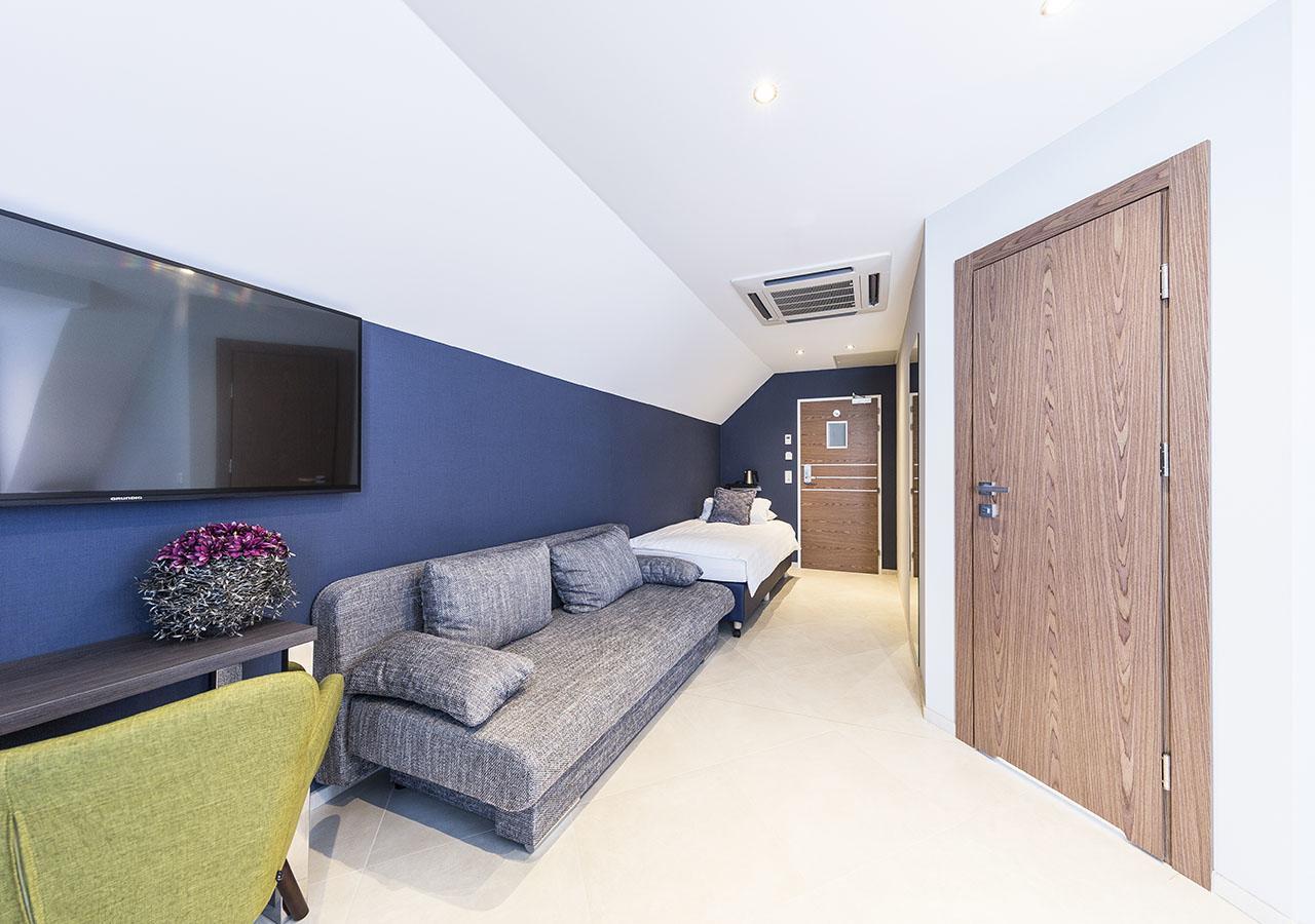 Hotel Tommasi เมอร์เฟลเดน-วาลล์ดอร์ฟ ภายนอก รูปภาพ