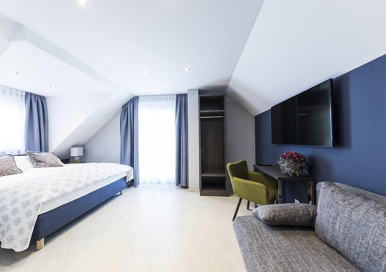 Hotel Tommasi เมอร์เฟลเดน-วาลล์ดอร์ฟ ภายนอก รูปภาพ